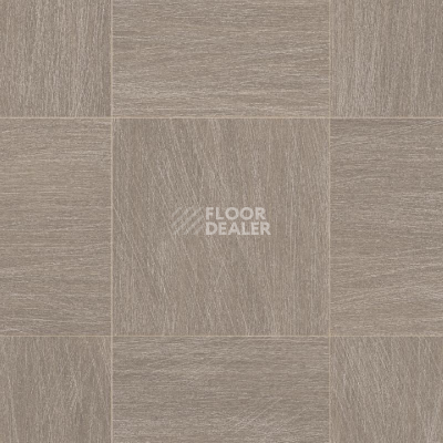 Линолеум IVC Texmark Morgane 83 фото 1 | FLOORDEALER